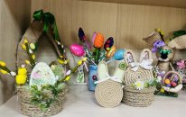 �������� ���� ������� � ������������� � ������ ������ ���������� ����� ��������� ����������