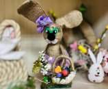 �������� ���� ������� � ������������� � ������ ������ ���������� ����� ��������� ����������