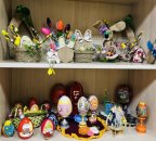 �������� ���� ������� � ������������� � ������ ������ ���������� ����� ��������� ����������