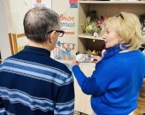 �������� ���� ������� � ������������� � ������ ������ ���������� ����� ��������� ����������