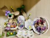 �������� ���� ������� � ������������� � ������ ������ ���������� ����� ��������� ����������