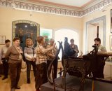 ��������� ���������� ���������� � �������� �����������: ��������� ������� ��������� ���������� �������� �� ���������