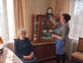 ��� � ���� ����� � �������: ������� ������� � ����� ���������� ����������� �������� ��������