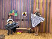 ������ � ���������� �������