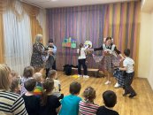 ������ � ���������� �������