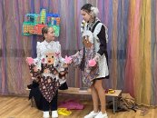 ������ � ���������� �������