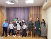 ������ � ���������� �������