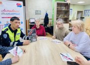 ����� ������ ������� ������