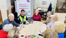 ����� ������ ������� ������