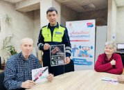 ����� ������ ������� ������