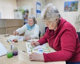 ����������� �������� 