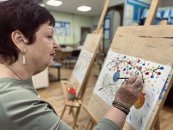 ����������� �������� 