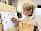 ����������� �������� 