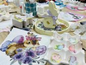 ������������ �������� ��������� ��� ���� ������� ��������� ��������� ������� ��������� ����������