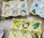 ������������ �������� ��������� ��� ���� ������� ��������� ��������� ������� ��������� ����������