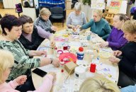 ������������ �������� ��������� ��� ���� ������� ��������� ��������� ������� ��������� ����������