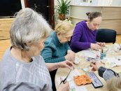 ������������ �������� ��������� ��� ���� ������� ��������� ��������� ������� ��������� ����������