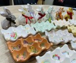 ������������ �������� ��������� ��� ���� ������� ��������� ��������� ������� ��������� ����������