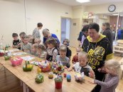 ����������� ����