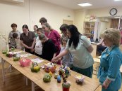 ����������� ����