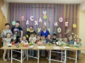 ����������� ����