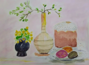 ����������� ��������