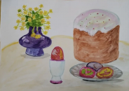 ����������� ��������