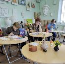 ����������� ��������