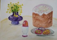 ����������� ��������