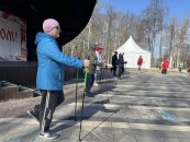 ������������� ������