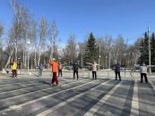 ������������� ������