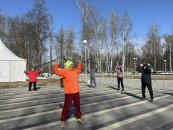 ������������� ������