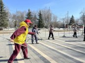 ������������� ������