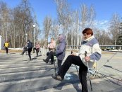 ������������� ������