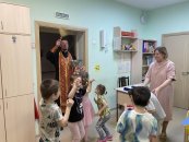 ���� �������