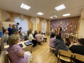 ���� �������