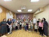 ���� �������