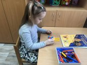 ������� ��������� 