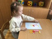 ������� ��������� 