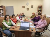 ����������� �������� 