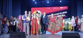 ������� ��������. ��� � ��������� ���� 