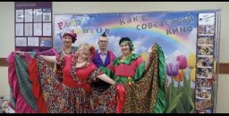 ������� ��������. ��� � ��������� ���� 