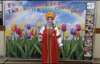 ������� ��������. ��� � ��������� ���� 