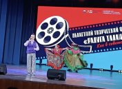 ��������� ��������� ������� ��������. ��� � ��������� ���� 