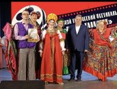 ��������� ��������� ������� ��������. ��� � ��������� ���� 