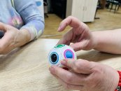 ����� ������� ����� 