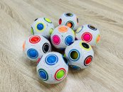 ����� ������� ����� 