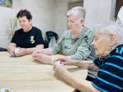 ����� ������� ����� 