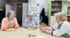 ����� ������� ����� 