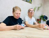 ����� ������� ����� 